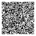 QR код "Мои документы"