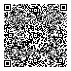 QR код "CAFFETERRIA"