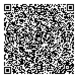 QR код "Автоцентр Renault"