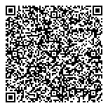 QR код "ПРАКТИК-АУДИТ"