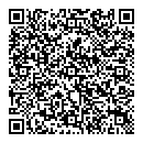 QR код "Фотоцентр"