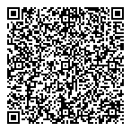 QR код "Премьер-тур"