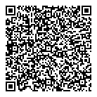 QR код "Чистюля"