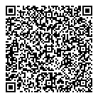 QR код "Автомойка"