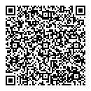 QR код "Любимый"