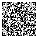 QR код "ЕНИСЕЙСКИЙ"