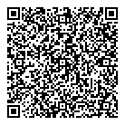 QR код "Ника"