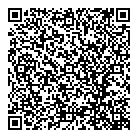 QR код "А9проф"
