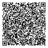 QR код "Багратион"