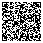 QR код "Сокол-1"
