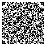 QR код "Восточный экспресс"