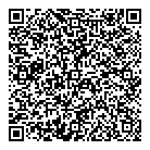 QR код "РемиКом"