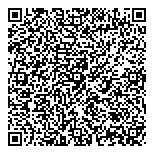 QR код "Мастер-Комп"