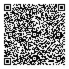 QR код "ПолярисМол"