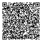 QR код "Регион-Пром"