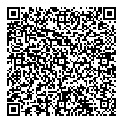 QR код "Расаяна"