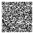 QR код "МВМ"
