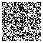 QR код "Регион"