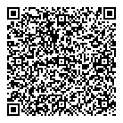 QR код "Реал Трейд"