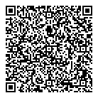 QR код "Разгуляй"