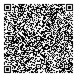 QR код "СВ-мебель"