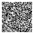 QR код "Кэт"