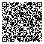 QR код "Радуга"