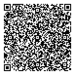 QR код "Полиграфист"