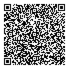 QR код "Щит-Л"