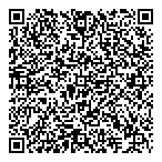 QR код "DIGS estate"