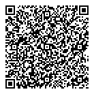 QR код "Евромех"