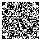 QR код "Ника-23"
