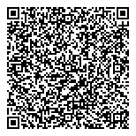 QR код "Сахара-Всёупак"