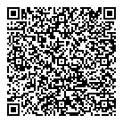 QR код "Липецкинтеграл"