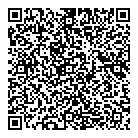 QR код "Сафари"