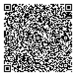 QR код "ЕстьВода"