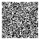 QR код "айСервис124"