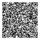 QR код "Поларис"
