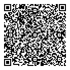 QR код "Защита"