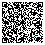 QR код "POLARZIP"