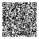 QR код "Лис"