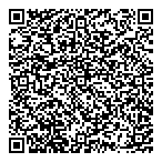QR код "ПрофОдежда51"