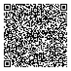 QR код "Дешевая аптека"