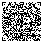 QR код "Шуберт"