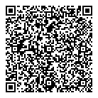 QR код "Рассвет+"