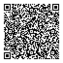 QR код "Grazza"