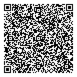 QR код "Юнипласт"