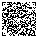 QR код "Путник"