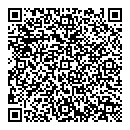 QR код "Кедр"