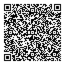 QR код "Hermes auto"